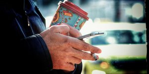 Τι συζήτησαν Μητσοτάκης και Κικίλιας 