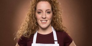 Σπυριδούλα Καραμπουτάκη: Ξαναμπαίνει στο MasterChef;