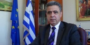 Εκτός Δημαρχείου οι πολιτικοί γάμοι στην Χίο