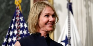 Η Κέλι Κραφτ