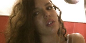 Αλλαξε την εικόνα στο προφίλ της η κόρη του Λαυρέντη Μαχαιρίτσα