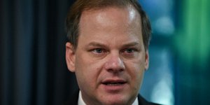 Κώστας Αχ. Καραμανλής