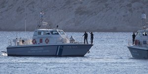 Ηλικιωμένη βρέθηκε νεκρή στην Κέρκυρα