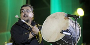 Το μήνυμα του Κυριάκου Μητσοτάκη για την απώλεια του Λαυρέντη Μαχιαρίτσα