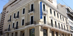 νεοκλασικό 