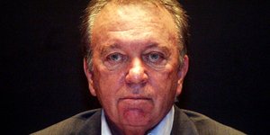 Δημήτρης Ρίζος 