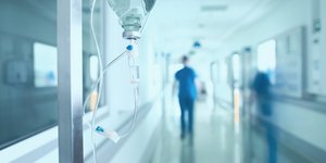 Παράνομες μεταμοσχεύσεις στη Βουλγαρία