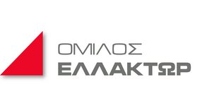 Ομιλος Ελλάκτωρ