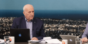 Γιώργος Παπαδάκης