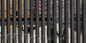 Το σχόλιο του υπουργού άμυνας των ΗΠΑ 