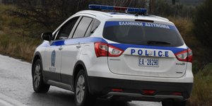 Καβάλα: Βρέθηκε η 14χρονη Μαριάννα που είχε εξαφανιστεί