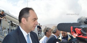 Γιάννης Πλακιωτάκης