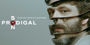 «Prodigal Son»