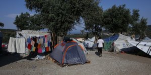 Προσφυγικό