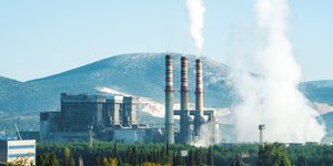 Πυρηνικός αντιδραστήρας