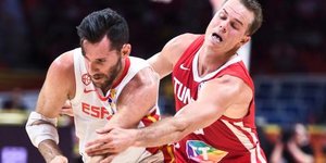 Διάστρεμμα ο Φερνάντεθ