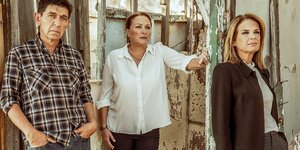 Σκιαδαρέσης Λουιζίδου Σταθακοπούλου 