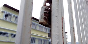 Δικαιολογημένη... «κοπάνα» δυο ημερών για τους μαθητές των σχολείων