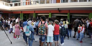 Αλλάζει ξανά ο τρόπος διδασκαλίας θρησκευτικών