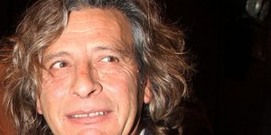 Τάκης Σπυριδάκης