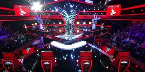 Αλλάζουν ξανά τα δεδομένα για την παρουσίαση του «The Voice»