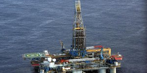 ΕΔΕΥ: Παράταση στις έρευνες υδρογονανθράκων σε Ιόνιο και Κυπαρισσιακό κόλπο