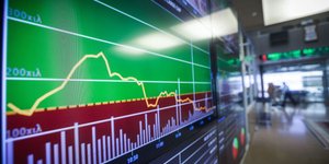Νέο ρεκόρ για το 10ετές ομόλογο