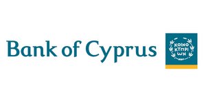 Λογότυπο της Τράπεζας Κύπρου