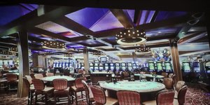 Καζίνο της Hard Rock International