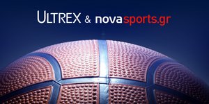 Ultrex & Novasports.gr