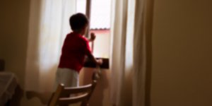 Πολλά κράτη καθυστέρησαν να εφαρμόσουν τα μέτρα της Επιτροπής 