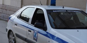 Διενεργείται έρευνα από την αστυνομία για το οικογενειακό επεισόδιο στον Αγιο Παντελεήμονα