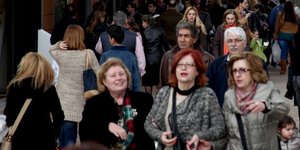 Προϋπολογισμός: Πλεόνασμα 4,5 δισ. ευρώ  -Υπεραπόδοση του ΦΠΑ και τον Σεπτέμβριο