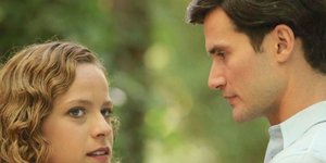 Αγριες Μέλισσες Ασημίνα Νικηφόρος