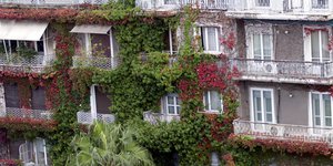 Ακίνητα στην Αθήνα