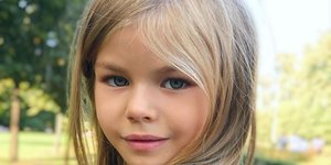 Αλίνα Γιακούποβα 