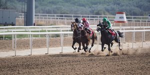 Tα highlights του 73ου Ελληνικού Ντέρμπι ΟΠΑΠ