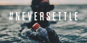 Η νέα παγκόσμια καμπάνια της Coca-Cola