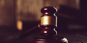 Η επιτροπή της Βουλής των ΗΠΑ θέλουν τη δημοσιοποίηση του υλικού της έκθεσης Μάλερ