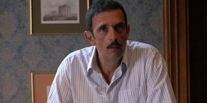 Ο Δούκας στις Αγριες Μέλισσες