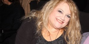 Η Ελένη Καστάνη