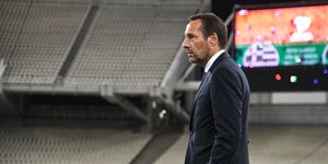 Ο Τζον Φαν'τ Σιπ
