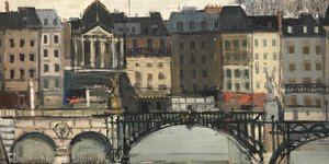 πινακας παρίσι 