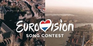 Ποιος θα εκπροσωπήσει την Κύπρο στην Eurovision 2020