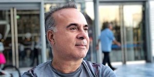 Ο Φώτης Σεργουλόπουλος αναφέρθηκε στην απώλεια της 27χρονης ανιψιάς του