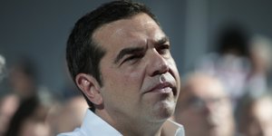 Οι Financial Times γράφουν βιβλιοκριτική για την Τελευταία Μπλόφα