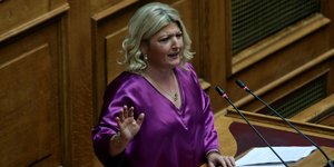 Γεννιά για την διεύρυνση του ΣΥΡΙΖΑ