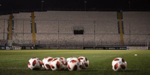 Super League: Στη Ριζούπολη το Παναθηναϊκός-Ξάνθη