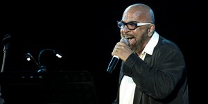Γιάννης Ζουγανέλης