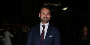 Ο Γιώργος Καπουτζίδης μίλησε για όσα τον εκνευρίζουν στην τηλεόραση